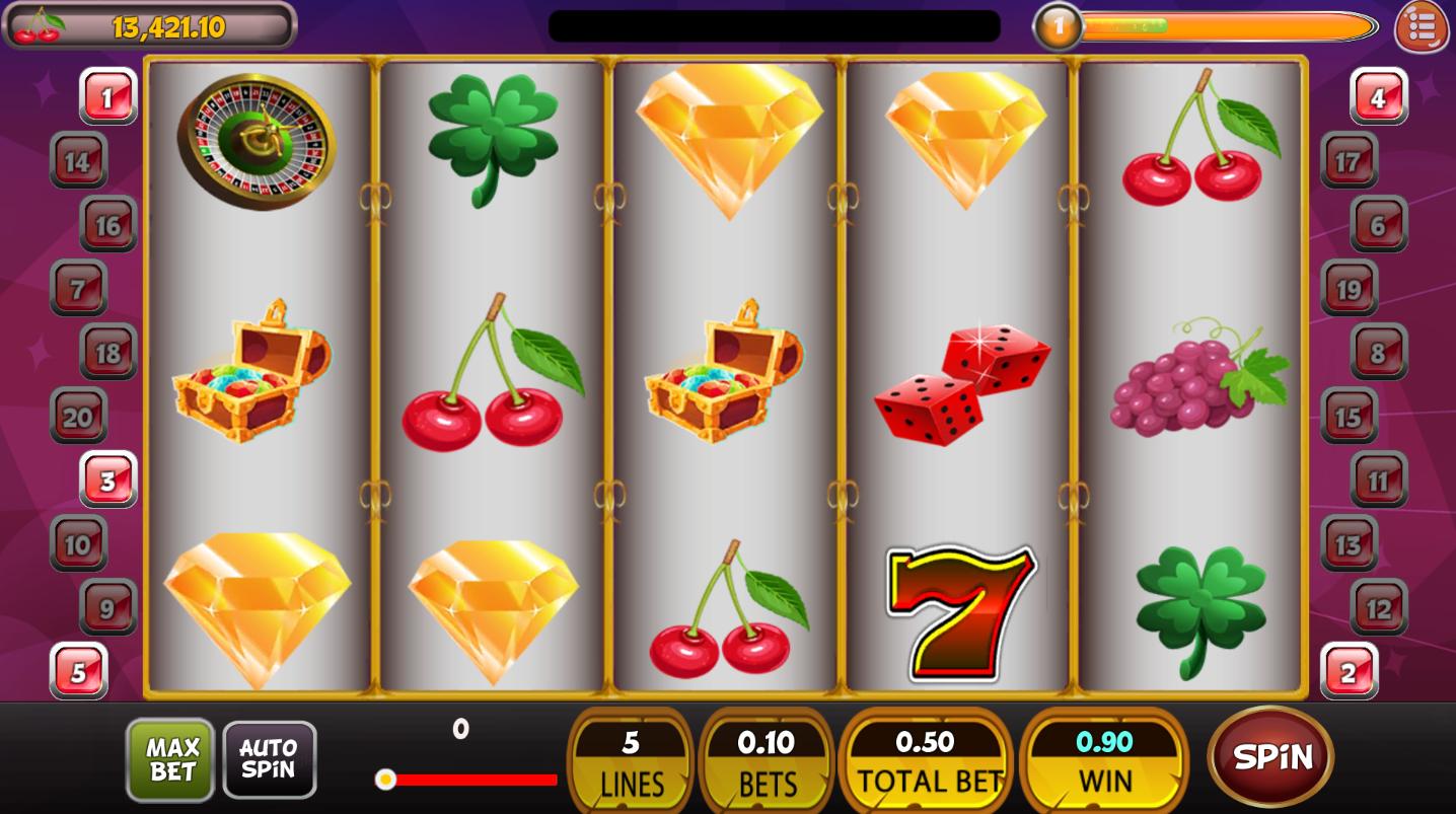 Free offline casino games download pc